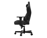 Anda Seat Kaiser 3E XL fabric Black - 1473957 - zdjęcie 4